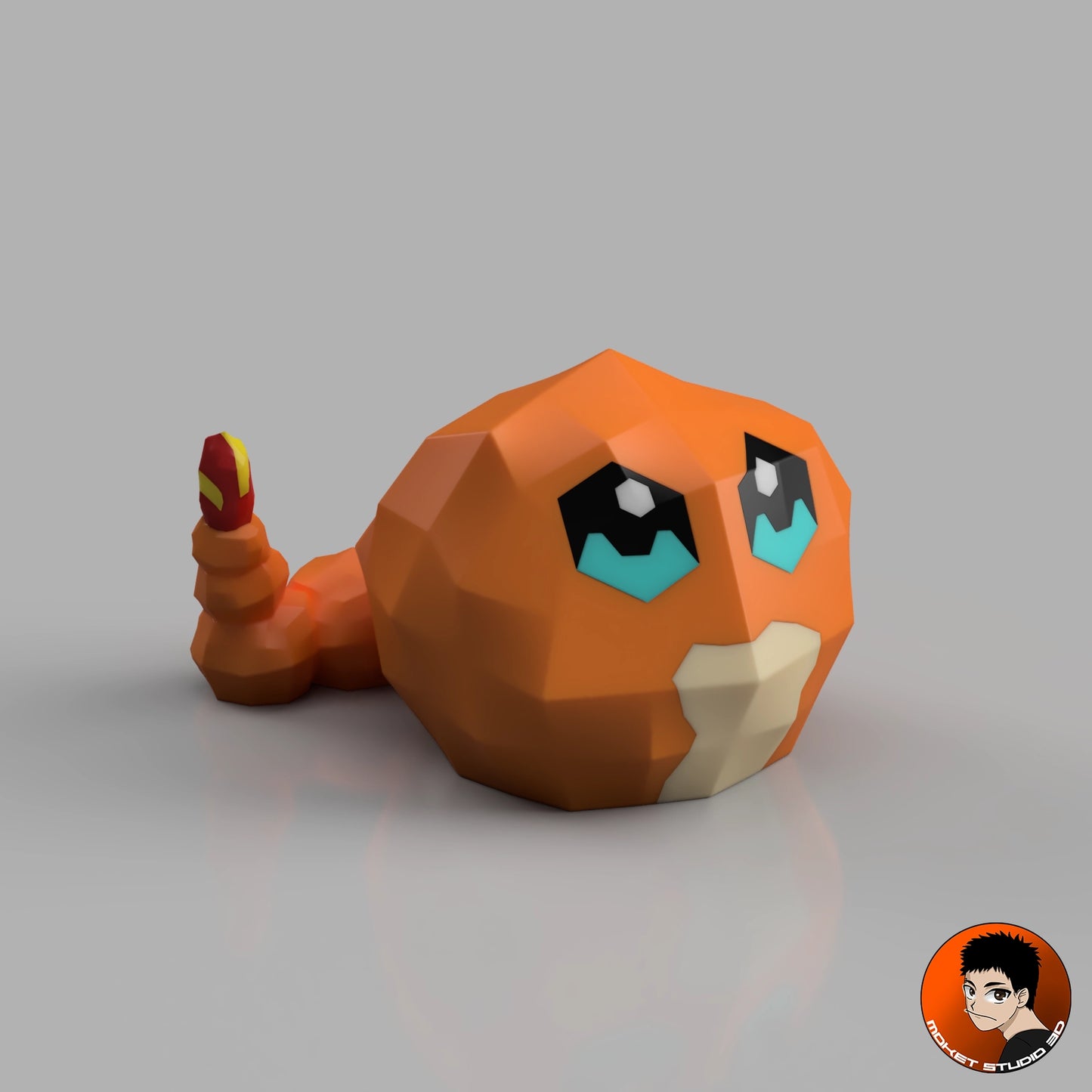 0004 – Salakayou – La flamme vive des cavernes ardentes