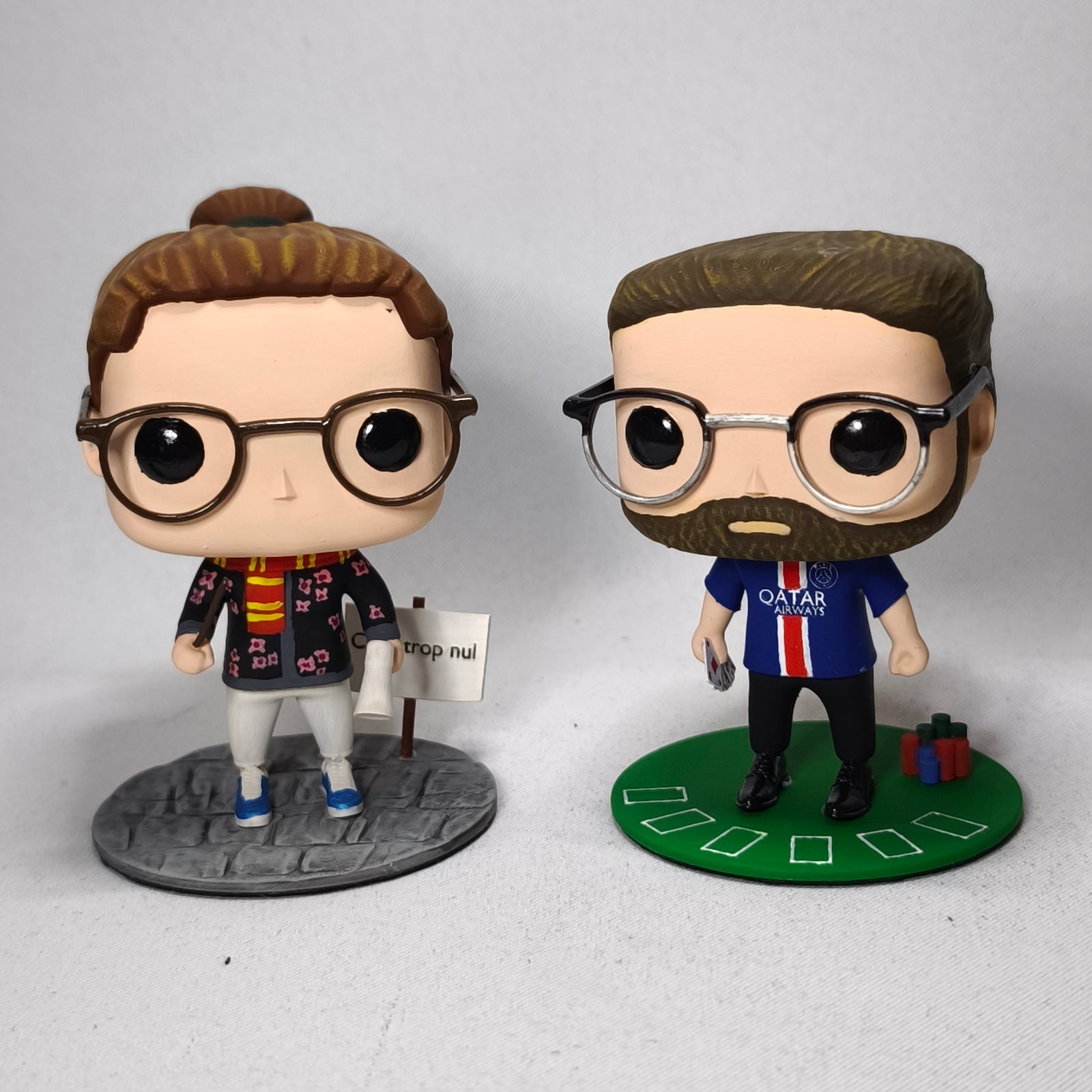 Personalization & Unique Gifts