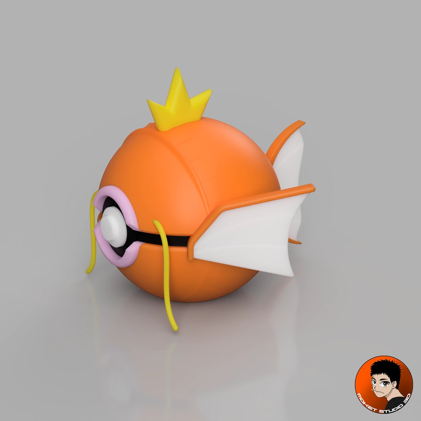 #0129 - Attrapez-les Tous avec Style !