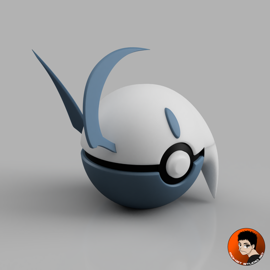 #0359 - Attrapez-les Tous avec Style !