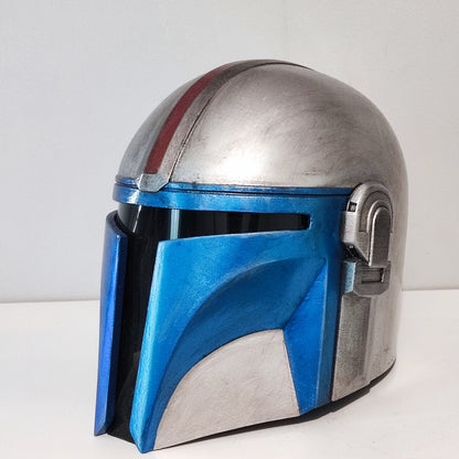 Accessoire de cosplay