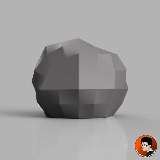 Kayou l’Originel – La source de toute énergie Kayou se révèle !