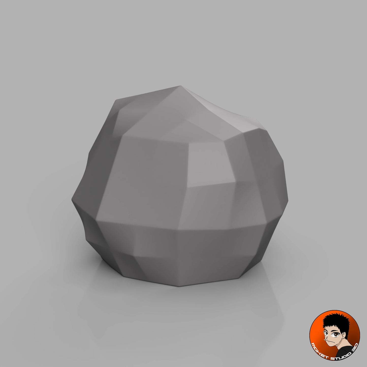 Kayou l’Originel – La source de toute énergie Kayou se révèle !