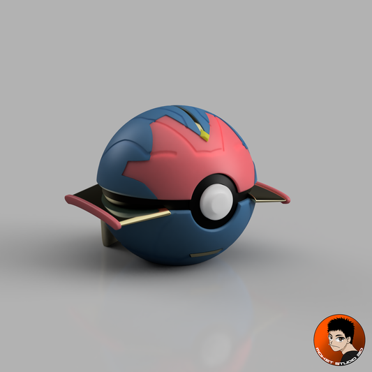 MS3D Ball Vision – L’intelligence artificielle au service de votre collection !