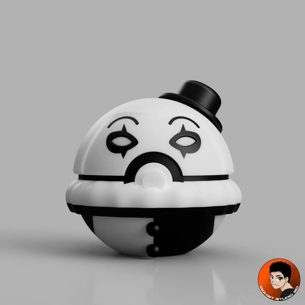 Balls Films & séries